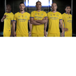Dmksaud