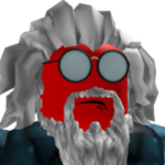 UNK_Robux