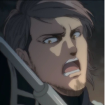 Jean supremacy