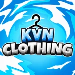 KOFSTUDIOS! Group Thumbnail