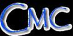c.m.c