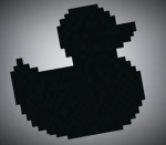 Duck Farm Studios