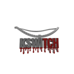 Kswitch Chain
