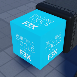 F3X Battle
