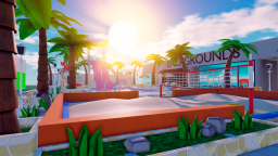 📸sesja zdjęciowa x zielony ekran