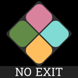 No Exit [ T.U.G.S ]