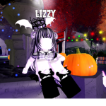 Bonnie u-u