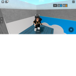 -what did u do-
