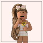 Syteila's Official Fan Group!