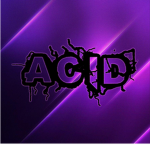 AcidGen