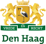 NLRP | Gemeente Den Haag