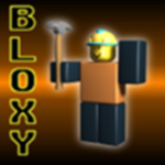 The official Bloxy Cola fan club