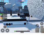 SchneeFUX gang