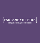 END GAME ATHLETICS