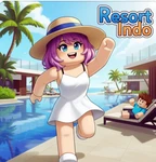 Group Thumbnail