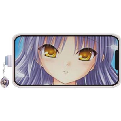 Item Thumbnail