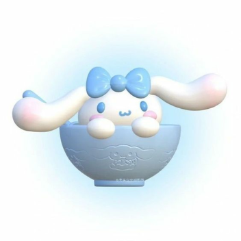 ୨♡୧