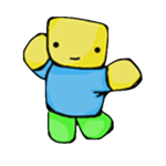 The Noobies FanClub!