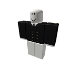 Greatcoat