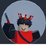 WeAreGoated