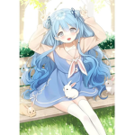 !こんにちは!