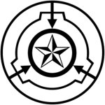 InternaI Security Department [|] S.C.P.F.