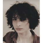 WE <3 FINN WOLFHARD