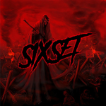 SIXSET††
