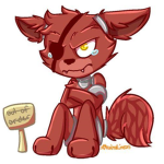 FOXIXX ROBUX