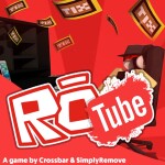 RoTube
