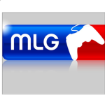 The MLGS