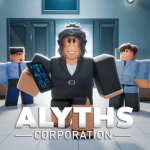 Alyths Development