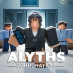 Group Thumbnail