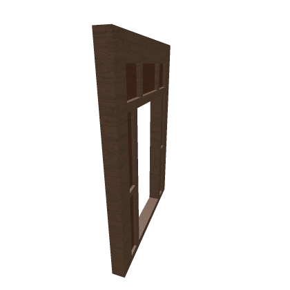 doorway qq