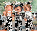 Cheli team robux