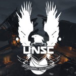UNSC -> United Nations Space Command