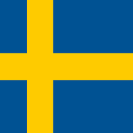Swedish Armoured Division 1940s