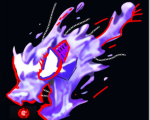 Death emp1r3