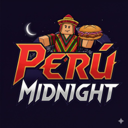 Chulapi City Peru