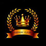 Empiree Clans