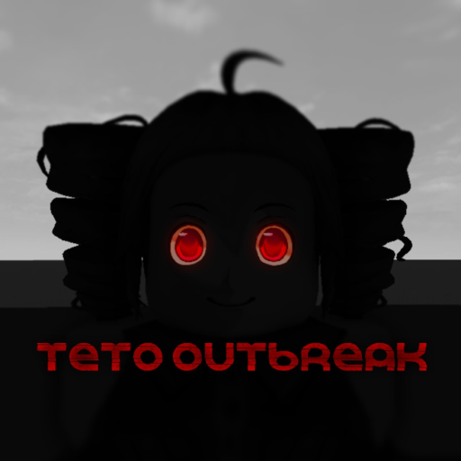 [UPDATE] Teto Outbreak