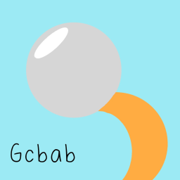 get chased by a ball