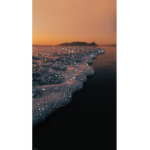 nö