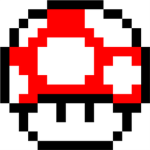 Pixel_squad