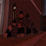 Jpeg Mafia