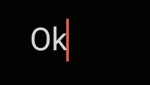 Ok IO