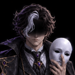 MASKED ⋆