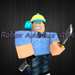 Roblox Advance GFX