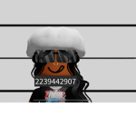 Itzzrr_najia