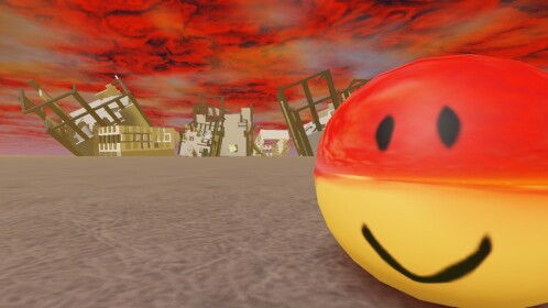 Friend Battles (reworked)